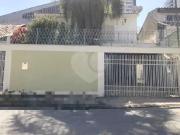 Casa / Sobrado para Venda em Sorocaba/SP Vila...