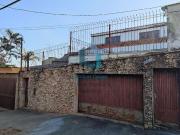 Casa / Sobrado para Venda em Sorocaba/SP Vila...