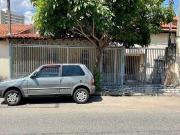 Casa / Sobrado para Venda em Sorocaba/SP Vila Jardini 2...