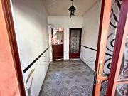 Casa / Sobrado para Venda em Sorocaba/SP Vila Jardini 2...