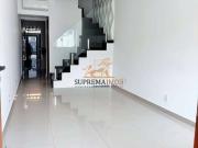 Casa / Sobrado para Venda em Sorocaba/SP Vila Jardini 2...