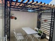 Casa / Sobrado para Venda em Sorocaba/SP Vila Jardini 2...
