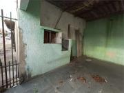 Casa / Sobrado para Venda em Sorocaba/SP Vila Jardini 2...