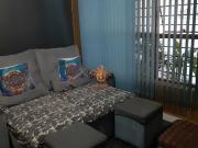 Casa / Sobrado para Venda em Sorocaba/SP Vila Jardini 2...