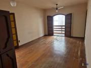 Casa / Sobrado para Venda em Sorocaba/SP Vila Jardini 3...