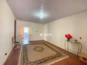 Casa / Sobrado para Venda em Sorocaba/SP Vila Jardini 3...