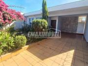 Casa / Sobrado para Venda em Sorocaba/SP Vila Jardini 3...