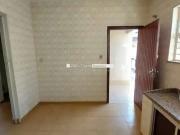 Casa / Sobrado para Venda em Sorocaba/SP Vila Jardini 3...