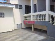 Casa / Sobrado para Venda em Sorocaba/SP Vila Jardini 3...