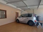 Casa / Sobrado para Venda em Sorocaba/SP Vila Jardini 3...