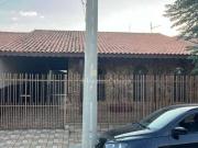 Casa / Sobrado para Venda em Sorocaba/SP Vila Jardini 3...