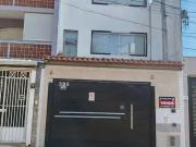 Casa / Sobrado para Venda em Sorocaba/SP Vila Jardini 3...