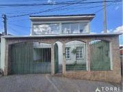 Casa / Sobrado para Venda em Sorocaba/SP Vila Jardini 4...