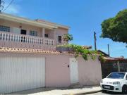 Casa / Sobrado para Venda em Sorocaba/SP Vila Jardini 4...