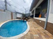 Casa / Sobrado para Venda em Sorocaba/SP Vila Jardini 4...