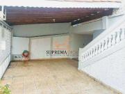Casa / Sobrado para Venda em Sorocaba/SP Vila Jardini 4...