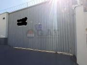 Casa / Sobrado para Venda em Sorocaba/SP Vila Jardini 5...