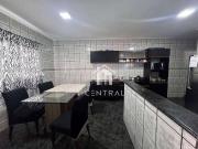 Casa / Sobrado para Venda em Sorocaba/SP Vila João Romão...