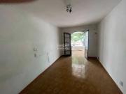 Casa / Sobrado para Venda em Sorocaba/SP Vila Leão 2 Quartos