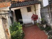 Casa / Sobrado para Venda em Sorocaba/SP Vila Leão 2 Quartos
