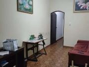 Casa / Sobrado para Venda em Sorocaba/SP Vila Leão 3 Quartos