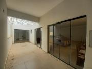 Casa / Sobrado para Venda em Sorocaba/SP Vila Leão 3 Quartos