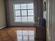 Casa / Sobrado para Venda em Sorocaba/SP Vila Leão 3 Quartos