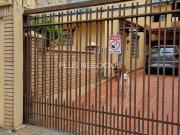 Casa / Sobrado para Venda em Sorocaba/SP Vila Leão 4 Quartos