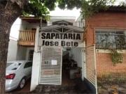 Casa / Sobrado para Venda em Sorocaba/SP Vila Leão 4 Quartos