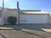 Casa / Sobrado para Venda em Sorocaba/SP Vila Leão 7 Quartos