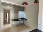 Casa / Sobrado para Venda em Sorocaba/SP Vila Leopoldina...