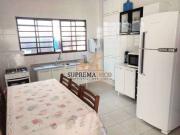 Casa / Sobrado para Venda em Sorocaba/SP Vila Leopoldina...