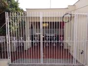 Casa / Sobrado para Venda em Sorocaba/SP Vila Leopoldina...