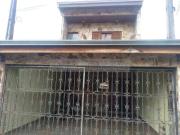 Casa / Sobrado para Venda em Sorocaba/SP Vila Leopoldina...