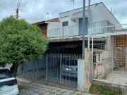 Casa / Sobrado para Venda em Sorocaba/SP Vila Lucy 3 Quartos