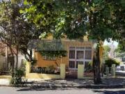 Casa / Sobrado para Venda em Sorocaba/SP Vila Lucy 4 Quartos