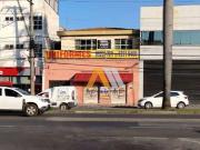 Casa / Sobrado para Venda em Sorocaba/SP Vila Lucy 5 Quartos