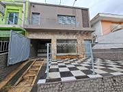 Casa / Sobrado para Venda em Sorocaba/SP Vila Lucy