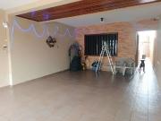 Casa / Sobrado para Venda em Sorocaba/SP Vila Melges 4...