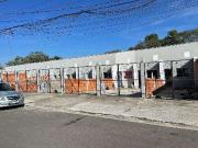Casa / Sobrado para Venda em Sorocaba/SP Vila Mineirão 1...