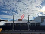 Casa / Sobrado para Venda em Sorocaba/SP Vila Mineirão 1...