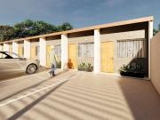 Casa / Sobrado para Venda em Sorocaba/SP Vila Mineirão 1...