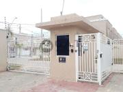 Casa / Sobrado para Venda em Sorocaba/SP Vila Mineirão 2...