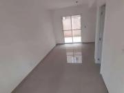 Casa / Sobrado para Venda em Sorocaba/SP Vila Mineirão 2...