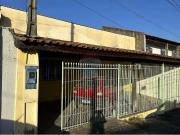 Casa / Sobrado para Venda em Sorocaba/SP Vila Mineirão 3...
