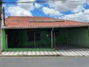 Casa / Sobrado para Venda em Sorocaba/SP Vila Mineirão 4...