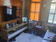 Casa / Sobrado para Venda em Sorocaba/SP Vila Netinho 3...