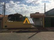 Casa / Sobrado para Venda em Sorocaba/SP Vila Nova...