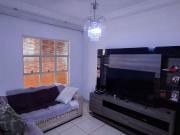 Casa / Sobrado para Venda em Sorocaba/SP Vila Nova...
