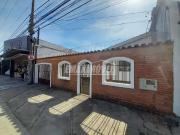 Casa / Sobrado para Venda em Sorocaba/SP Vila Nova...